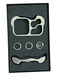 iPhone 17pro