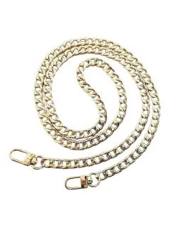 STRAPS