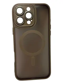 15 PRO