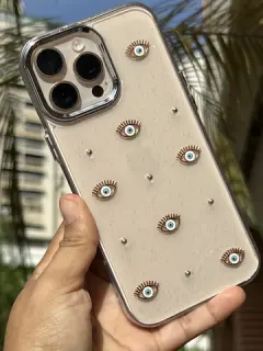 17 PRO
