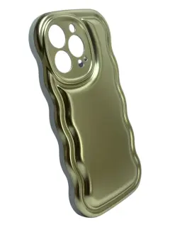13 PRO