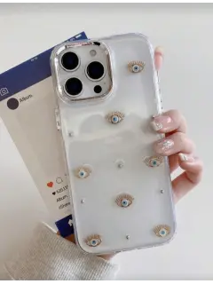15 PRO MAX