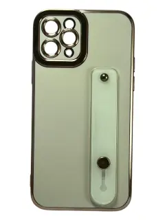 11 PRO