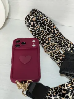 17 PRO
