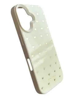 16 plus