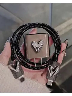 PROTECTOR DE CARGADOR