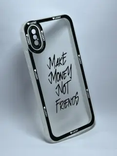 IPHONE X/XS
