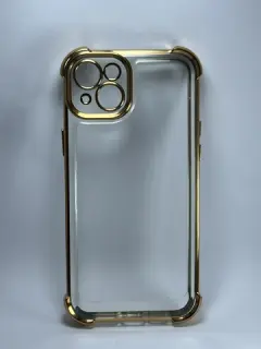 15 plus