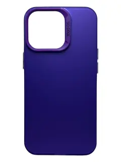13 PRO