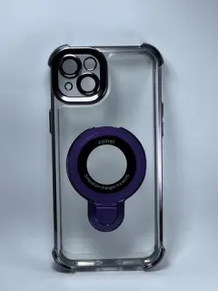 14 PLUS