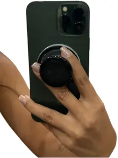 POPSOCKETS MAGNETICO