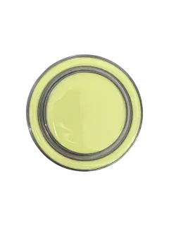 POPSOCKETS MAGNETICO