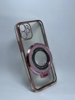 12 mini