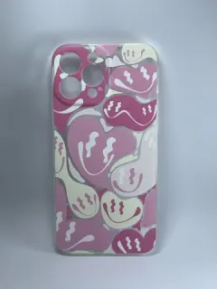 IPHONE 12PRO MAX