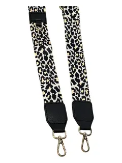 STRAPS