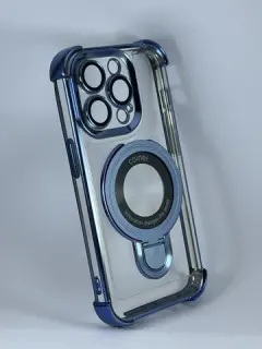 14 PRO