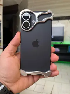 ORO ROSA
