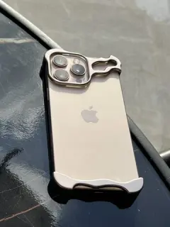 ORO ROSA
