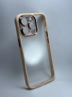 13 PRO