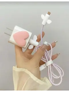 PROTECTOR DE CARGADOR