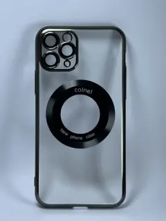 11 PRO