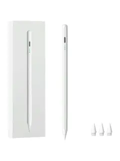 STYLUS PENCIL