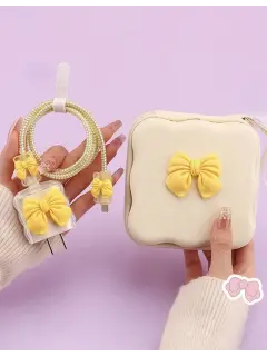 PROTECTOR DE CARGADOR