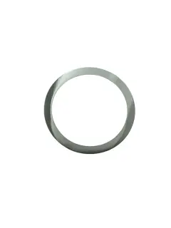 ARO MAGSAFE