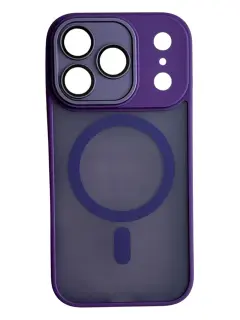 17 PRO MAX