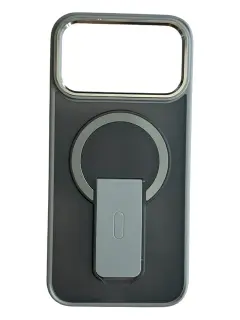 iPhone 17promax