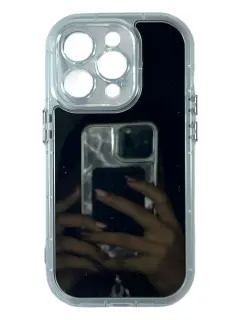 15 PRO