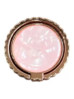 POPSOCKETS