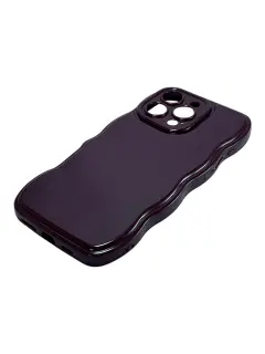 16 PRO