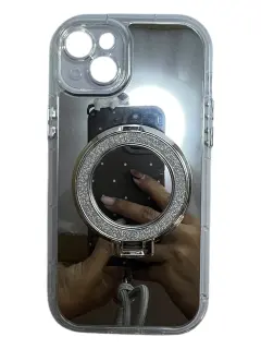 14 PLUS