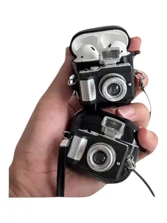 Airpods 1/2g
