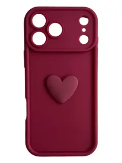iPhone 17pro