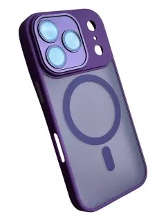 iPhone 17promax