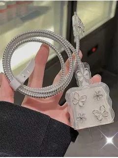 PROTECTOR DE CARGADOR