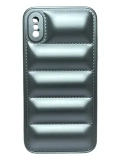 IPHONE X/XS