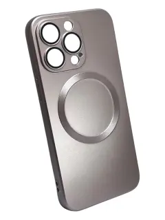 13 PRO