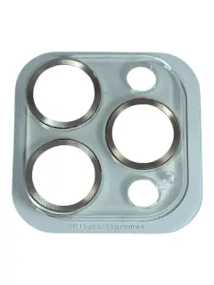 PROTECTOR DE CAMARA
