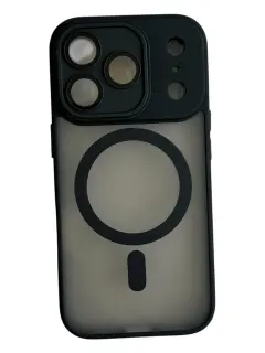 17 PRO MAX