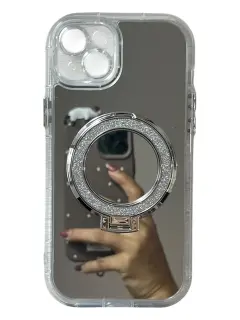 15 plus