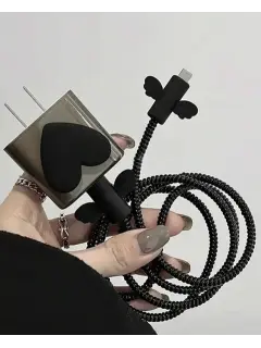 PROTECTOR DE CARGADOR