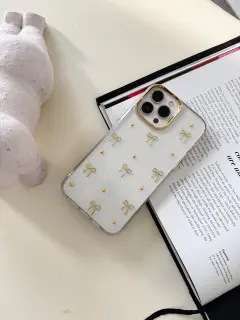 17 PRO