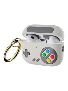 AirPods 3era G.