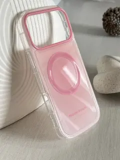 17 PRO