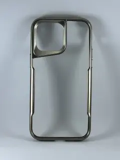 14 PRO MAX