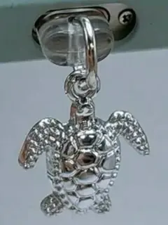 PIN TIPO LIGHTNING