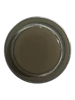POPSOCKETS MAGNETICO
